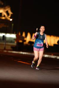 BIB: 44081
                            <button type="button" onclick="openModal(16531556)" class="btn btn-primary btn-sm float-right btn-popup" data-toggle="modal" data-target=".modal-high-quality">
                        <i class="fas fa-shopping-cart"></i> Add to Cart
                    </button>
                                            <button type="button" onclick="isThisMe(16531556, true)" class="btn btn-success btn-sm float-right btn-popup btn-isme hidden" data-toggle="tooltip" data-placement="bottom" title="นี่คือรูปของคุณใช่ไหม คลิกที่นี่เพื่อเอาเข้าอัลบั้ม">
                        <i class="fas fa-plus"></i> Add to album
                    </button>
                    <button type="button" onclick="isThisMe(16531556, false)" class="btn btn-warning btn-sm float-right btn-popup btn-isnotme hidden">
                        <i class="fas fa-ban"></i> Remove from album
                    </button>