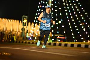 BIB: 43170
                            <button type="button" onclick="openModal(16420281)" class="btn btn-primary btn-sm float-right btn-popup" data-toggle="modal" data-target=".modal-high-quality">
                        <i class="fas fa-shopping-cart"></i> Add to Cart
                    </button>
                                            <button type="button" onclick="isThisMe(16420281, true)" class="btn btn-success btn-sm float-right btn-popup btn-isme hidden" data-toggle="tooltip" data-placement="bottom" title="นี่คือรูปของคุณใช่ไหม คลิกที่นี่เพื่อเอาเข้าอัลบั้ม">
                        <i class="fas fa-plus"></i> Add to album
                    </button>
                    <button type="button" onclick="isThisMe(16420281, false)" class="btn btn-warning btn-sm float-right btn-popup btn-isnotme hidden">
                        <i class="fas fa-ban"></i> Remove from album
                    </button>