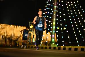 BIB: 41517
                            <button type="button" onclick="openModal(16415265)" class="btn btn-primary btn-sm float-right btn-popup" data-toggle="modal" data-target=".modal-high-quality">
                        <i class="fas fa-shopping-cart"></i> Add to Cart
                    </button>
                                            <button type="button" onclick="isThisMe(16415265, true)" class="btn btn-success btn-sm float-right btn-popup btn-isme hidden" data-toggle="tooltip" data-placement="bottom" title="นี่คือรูปของคุณใช่ไหม คลิกที่นี่เพื่อเอาเข้าอัลบั้ม">
                        <i class="fas fa-plus"></i> Add to album
                    </button>
                    <button type="button" onclick="isThisMe(16415265, false)" class="btn btn-warning btn-sm float-right btn-popup btn-isnotme hidden">
                        <i class="fas fa-ban"></i> Remove from album
                    </button>