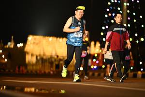 BIB: 42716
                            <button type="button" onclick="openModal(16421616)" class="btn btn-primary btn-sm float-right btn-popup" data-toggle="modal" data-target=".modal-high-quality">
                        <i class="fas fa-shopping-cart"></i> Add to Cart
                    </button>
                                            <button type="button" onclick="isThisMe(16421616, true)" class="btn btn-success btn-sm float-right btn-popup btn-isme hidden" data-toggle="tooltip" data-placement="bottom" title="นี่คือรูปของคุณใช่ไหม คลิกที่นี่เพื่อเอาเข้าอัลบั้ม">
                        <i class="fas fa-plus"></i> Add to album
                    </button>
                    <button type="button" onclick="isThisMe(16421616, false)" class="btn btn-warning btn-sm float-right btn-popup btn-isnotme hidden">
                        <i class="fas fa-ban"></i> Remove from album
                    </button>