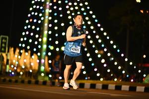 BIB: 42829
                            <button type="button" onclick="openModal(16418170)" class="btn btn-primary btn-sm float-right btn-popup" data-toggle="modal" data-target=".modal-high-quality">
                        <i class="fas fa-shopping-cart"></i> Add to Cart
                    </button>
                                            <button type="button" onclick="isThisMe(16418170, true)" class="btn btn-success btn-sm float-right btn-popup btn-isme hidden" data-toggle="tooltip" data-placement="bottom" title="นี่คือรูปของคุณใช่ไหม คลิกที่นี่เพื่อเอาเข้าอัลบั้ม">
                        <i class="fas fa-plus"></i> Add to album
                    </button>
                    <button type="button" onclick="isThisMe(16418170, false)" class="btn btn-warning btn-sm float-right btn-popup btn-isnotme hidden">
                        <i class="fas fa-ban"></i> Remove from album
                    </button>