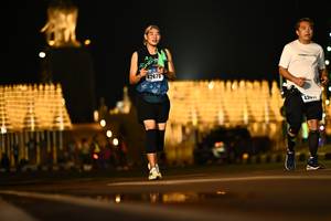 BIB: 42870, 430
                            <button type="button" onclick="openModal(16426945)" class="btn btn-primary btn-sm float-right btn-popup" data-toggle="modal" data-target=".modal-high-quality">
                        <i class="fas fa-shopping-cart"></i> Add to Cart
                    </button>
                                            <button type="button" onclick="isThisMe(16426945, true)" class="btn btn-success btn-sm float-right btn-popup btn-isme hidden" data-toggle="tooltip" data-placement="bottom" title="นี่คือรูปของคุณใช่ไหม คลิกที่นี่เพื่อเอาเข้าอัลบั้ม">
                        <i class="fas fa-plus"></i> Add to album
                    </button>
                    <button type="button" onclick="isThisMe(16426945, false)" class="btn btn-warning btn-sm float-right btn-popup btn-isnotme hidden">
                        <i class="fas fa-ban"></i> Remove from album
                    </button>