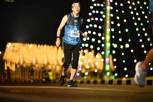 BIB: 41544
                            <button type="button" onclick="openModal(16420976)" class="btn btn-primary btn-sm float-right btn-popup" data-toggle="modal" data-target=".modal-high-quality">
                        <i class="fas fa-shopping-cart"></i> Add to Cart
                    </button>
                                            <button type="button" onclick="isThisMe(16420976, true)" class="btn btn-success btn-sm float-right btn-popup btn-isme hidden" data-toggle="tooltip" data-placement="bottom" title="นี่คือรูปของคุณใช่ไหม คลิกที่นี่เพื่อเอาเข้าอัลบั้ม">
                        <i class="fas fa-plus"></i> Add to album
                    </button>
                    <button type="button" onclick="isThisMe(16420976, false)" class="btn btn-warning btn-sm float-right btn-popup btn-isnotme hidden">
                        <i class="fas fa-ban"></i> Remove from album
                    </button>