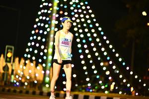 BIB: 44242
                            <button type="button" onclick="openModal(16421264)" class="btn btn-primary btn-sm float-right btn-popup" data-toggle="modal" data-target=".modal-high-quality">
                        <i class="fas fa-shopping-cart"></i> Add to Cart
                    </button>
                                            <button type="button" onclick="isThisMe(16421264, true)" class="btn btn-success btn-sm float-right btn-popup btn-isme hidden" data-toggle="tooltip" data-placement="bottom" title="นี่คือรูปของคุณใช่ไหม คลิกที่นี่เพื่อเอาเข้าอัลบั้ม">
                        <i class="fas fa-plus"></i> Add to album
                    </button>
                    <button type="button" onclick="isThisMe(16421264, false)" class="btn btn-warning btn-sm float-right btn-popup btn-isnotme hidden">
                        <i class="fas fa-ban"></i> Remove from album
                    </button>