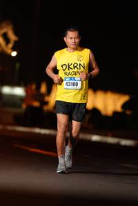 BIB: 43100
                            <button type="button" onclick="openModal(16519206)" class="btn btn-primary btn-sm float-right btn-popup" data-toggle="modal" data-target=".modal-high-quality">
                        <i class="fas fa-shopping-cart"></i> Add to Cart
                    </button>
                                            <button type="button" onclick="isThisMe(16519206, true)" class="btn btn-success btn-sm float-right btn-popup btn-isme hidden" data-toggle="tooltip" data-placement="bottom" title="นี่คือรูปของคุณใช่ไหม คลิกที่นี่เพื่อเอาเข้าอัลบั้ม">
                        <i class="fas fa-plus"></i> Add to album
                    </button>
                    <button type="button" onclick="isThisMe(16519206, false)" class="btn btn-warning btn-sm float-right btn-popup btn-isnotme hidden">
                        <i class="fas fa-ban"></i> Remove from album
                    </button>