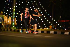 BIB: 
                            <button type="button" onclick="openModal(16424173)" class="btn btn-primary btn-sm float-right btn-popup" data-toggle="modal" data-target=".modal-high-quality">
                        <i class="fas fa-shopping-cart"></i> Add to Cart
                    </button>
                                            <button type="button" onclick="isThisMe(16424173, true)" class="btn btn-success btn-sm float-right btn-popup btn-isme hidden" data-toggle="tooltip" data-placement="bottom" title="นี่คือรูปของคุณใช่ไหม คลิกที่นี่เพื่อเอาเข้าอัลบั้ม">
                        <i class="fas fa-plus"></i> Add to album
                    </button>
                    <button type="button" onclick="isThisMe(16424173, false)" class="btn btn-warning btn-sm float-right btn-popup btn-isnotme hidden">
                        <i class="fas fa-ban"></i> Remove from album
                    </button>