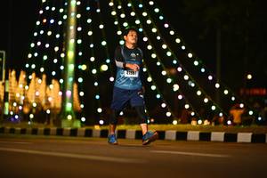 BIB: 41987
                            <button type="button" onclick="openModal(16425689)" class="btn btn-primary btn-sm float-right btn-popup" data-toggle="modal" data-target=".modal-high-quality">
                        <i class="fas fa-shopping-cart"></i> Add to Cart
                    </button>
                                            <button type="button" onclick="isThisMe(16425689, true)" class="btn btn-success btn-sm float-right btn-popup btn-isme hidden" data-toggle="tooltip" data-placement="bottom" title="นี่คือรูปของคุณใช่ไหม คลิกที่นี่เพื่อเอาเข้าอัลบั้ม">
                        <i class="fas fa-plus"></i> Add to album
                    </button>
                    <button type="button" onclick="isThisMe(16425689, false)" class="btn btn-warning btn-sm float-right btn-popup btn-isnotme hidden">
                        <i class="fas fa-ban"></i> Remove from album
                    </button>