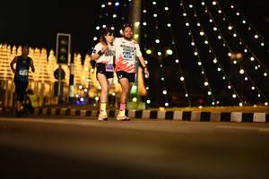 BIB: 4336
                            <button type="button" onclick="openModal(16420572)" class="btn btn-primary btn-sm float-right btn-popup" data-toggle="modal" data-target=".modal-high-quality">
                        <i class="fas fa-shopping-cart"></i> Add to Cart
                    </button>
                                            <button type="button" onclick="isThisMe(16420572, true)" class="btn btn-success btn-sm float-right btn-popup btn-isme hidden" data-toggle="tooltip" data-placement="bottom" title="นี่คือรูปของคุณใช่ไหม คลิกที่นี่เพื่อเอาเข้าอัลบั้ม">
                        <i class="fas fa-plus"></i> Add to album
                    </button>
                    <button type="button" onclick="isThisMe(16420572, false)" class="btn btn-warning btn-sm float-right btn-popup btn-isnotme hidden">
                        <i class="fas fa-ban"></i> Remove from album
                    </button>