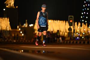 BIB: 
                            <button type="button" onclick="openModal(16426272)" class="btn btn-primary btn-sm float-right btn-popup" data-toggle="modal" data-target=".modal-high-quality">
                        <i class="fas fa-shopping-cart"></i> Add to Cart
                    </button>
                                            <button type="button" onclick="isThisMe(16426272, true)" class="btn btn-success btn-sm float-right btn-popup btn-isme hidden" data-toggle="tooltip" data-placement="bottom" title="นี่คือรูปของคุณใช่ไหม คลิกที่นี่เพื่อเอาเข้าอัลบั้ม">
                        <i class="fas fa-plus"></i> Add to album
                    </button>
                    <button type="button" onclick="isThisMe(16426272, false)" class="btn btn-warning btn-sm float-right btn-popup btn-isnotme hidden">
                        <i class="fas fa-ban"></i> Remove from album
                    </button>