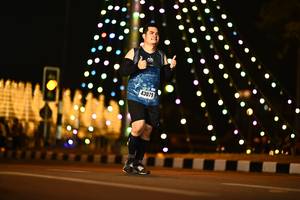 BIB: 43079
                            <button type="button" onclick="openModal(16424883)" class="btn btn-primary btn-sm float-right btn-popup" data-toggle="modal" data-target=".modal-high-quality">
                        <i class="fas fa-shopping-cart"></i> Add to Cart
                    </button>
                                            <button type="button" onclick="isThisMe(16424883, true)" class="btn btn-success btn-sm float-right btn-popup btn-isme hidden" data-toggle="tooltip" data-placement="bottom" title="นี่คือรูปของคุณใช่ไหม คลิกที่นี่เพื่อเอาเข้าอัลบั้ม">
                        <i class="fas fa-plus"></i> Add to album
                    </button>
                    <button type="button" onclick="isThisMe(16424883, false)" class="btn btn-warning btn-sm float-right btn-popup btn-isnotme hidden">
                        <i class="fas fa-ban"></i> Remove from album
                    </button>