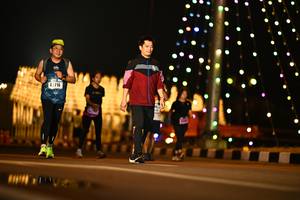 BIB: 42716
                            <button type="button" onclick="openModal(16421522)" class="btn btn-primary btn-sm float-right btn-popup" data-toggle="modal" data-target=".modal-high-quality">
                        <i class="fas fa-shopping-cart"></i> Add to Cart
                    </button>
                                            <button type="button" onclick="isThisMe(16421522, true)" class="btn btn-success btn-sm float-right btn-popup btn-isme hidden" data-toggle="tooltip" data-placement="bottom" title="นี่คือรูปของคุณใช่ไหม คลิกที่นี่เพื่อเอาเข้าอัลบั้ม">
                        <i class="fas fa-plus"></i> Add to album
                    </button>
                    <button type="button" onclick="isThisMe(16421522, false)" class="btn btn-warning btn-sm float-right btn-popup btn-isnotme hidden">
                        <i class="fas fa-ban"></i> Remove from album
                    </button>