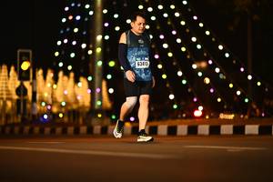 BIB: 63413
                            <button type="button" onclick="openModal(16423437)" class="btn btn-primary btn-sm float-right btn-popup" data-toggle="modal" data-target=".modal-high-quality">
                        <i class="fas fa-shopping-cart"></i> Add to Cart
                    </button>
                                            <button type="button" onclick="isThisMe(16423437, true)" class="btn btn-success btn-sm float-right btn-popup btn-isme hidden" data-toggle="tooltip" data-placement="bottom" title="นี่คือรูปของคุณใช่ไหม คลิกที่นี่เพื่อเอาเข้าอัลบั้ม">
                        <i class="fas fa-plus"></i> Add to album
                    </button>
                    <button type="button" onclick="isThisMe(16423437, false)" class="btn btn-warning btn-sm float-right btn-popup btn-isnotme hidden">
                        <i class="fas fa-ban"></i> Remove from album
                    </button>