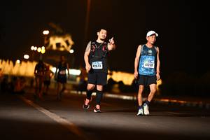 BIB: 41238, 42673
                            <button type="button" onclick="openModal(16410272)" class="btn btn-primary btn-sm float-right btn-popup" data-toggle="modal" data-target=".modal-high-quality">
                        <i class="fas fa-shopping-cart"></i> Add to Cart
                    </button>
                                            <button type="button" onclick="isThisMe(16410272, true)" class="btn btn-success btn-sm float-right btn-popup btn-isme hidden" data-toggle="tooltip" data-placement="bottom" title="นี่คือรูปของคุณใช่ไหม คลิกที่นี่เพื่อเอาเข้าอัลบั้ม">
                        <i class="fas fa-plus"></i> Add to album
                    </button>
                    <button type="button" onclick="isThisMe(16410272, false)" class="btn btn-warning btn-sm float-right btn-popup btn-isnotme hidden">
                        <i class="fas fa-ban"></i> Remove from album
                    </button>