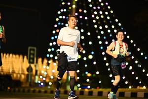 BIB: 
                            <button type="button" onclick="openModal(16427118)" class="btn btn-primary btn-sm float-right btn-popup" data-toggle="modal" data-target=".modal-high-quality">
                        <i class="fas fa-shopping-cart"></i> Add to Cart
                    </button>
                                            <button type="button" onclick="isThisMe(16427118, true)" class="btn btn-success btn-sm float-right btn-popup btn-isme hidden" data-toggle="tooltip" data-placement="bottom" title="นี่คือรูปของคุณใช่ไหม คลิกที่นี่เพื่อเอาเข้าอัลบั้ม">
                        <i class="fas fa-plus"></i> Add to album
                    </button>
                    <button type="button" onclick="isThisMe(16427118, false)" class="btn btn-warning btn-sm float-right btn-popup btn-isnotme hidden">
                        <i class="fas fa-ban"></i> Remove from album
                    </button>