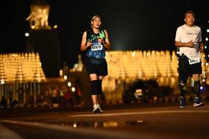 BIB: 42870, 430
                            <button type="button" onclick="openModal(16426941)" class="btn btn-primary btn-sm float-right btn-popup" data-toggle="modal" data-target=".modal-high-quality">
                        <i class="fas fa-shopping-cart"></i> Add to Cart
                    </button>
                                            <button type="button" onclick="isThisMe(16426941, true)" class="btn btn-success btn-sm float-right btn-popup btn-isme hidden" data-toggle="tooltip" data-placement="bottom" title="นี่คือรูปของคุณใช่ไหม คลิกที่นี่เพื่อเอาเข้าอัลบั้ม">
                        <i class="fas fa-plus"></i> Add to album
                    </button>
                    <button type="button" onclick="isThisMe(16426941, false)" class="btn btn-warning btn-sm float-right btn-popup btn-isnotme hidden">
                        <i class="fas fa-ban"></i> Remove from album
                    </button>