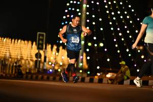 BIB: 43156
                            <button type="button" onclick="openModal(16417068)" class="btn btn-primary btn-sm float-right btn-popup" data-toggle="modal" data-target=".modal-high-quality">
                        <i class="fas fa-shopping-cart"></i> Add to Cart
                    </button>
                                            <button type="button" onclick="isThisMe(16417068, true)" class="btn btn-success btn-sm float-right btn-popup btn-isme hidden" data-toggle="tooltip" data-placement="bottom" title="นี่คือรูปของคุณใช่ไหม คลิกที่นี่เพื่อเอาเข้าอัลบั้ม">
                        <i class="fas fa-plus"></i> Add to album
                    </button>
                    <button type="button" onclick="isThisMe(16417068, false)" class="btn btn-warning btn-sm float-right btn-popup btn-isnotme hidden">
                        <i class="fas fa-ban"></i> Remove from album
                    </button>