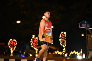 BIB: 
                            <button type="button" onclick="openModal(16425645)" class="btn btn-primary btn-sm float-right btn-popup" data-toggle="modal" data-target=".modal-high-quality">
                        <i class="fas fa-shopping-cart"></i> Add to Cart
                    </button>
                                            <button type="button" onclick="isThisMe(16425645, true)" class="btn btn-success btn-sm float-right btn-popup btn-isme hidden" data-toggle="tooltip" data-placement="bottom" title="นี่คือรูปของคุณใช่ไหม คลิกที่นี่เพื่อเอาเข้าอัลบั้ม">
                        <i class="fas fa-plus"></i> Add to album
                    </button>
                    <button type="button" onclick="isThisMe(16425645, false)" class="btn btn-warning btn-sm float-right btn-popup btn-isnotme hidden">
                        <i class="fas fa-ban"></i> Remove from album
                    </button>