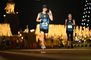 BIB: 41996
                            <button type="button" onclick="openModal(16420874)" class="btn btn-primary btn-sm float-right btn-popup" data-toggle="modal" data-target=".modal-high-quality">
                        <i class="fas fa-shopping-cart"></i> Add to Cart
                    </button>
                                            <button type="button" onclick="isThisMe(16420874, true)" class="btn btn-success btn-sm float-right btn-popup btn-isme hidden" data-toggle="tooltip" data-placement="bottom" title="นี่คือรูปของคุณใช่ไหม คลิกที่นี่เพื่อเอาเข้าอัลบั้ม">
                        <i class="fas fa-plus"></i> Add to album
                    </button>
                    <button type="button" onclick="isThisMe(16420874, false)" class="btn btn-warning btn-sm float-right btn-popup btn-isnotme hidden">
                        <i class="fas fa-ban"></i> Remove from album
                    </button>