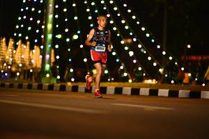 BIB: 40004
                            <button type="button" onclick="openModal(16422764)" class="btn btn-primary btn-sm float-right btn-popup" data-toggle="modal" data-target=".modal-high-quality">
                        <i class="fas fa-shopping-cart"></i> Add to Cart
                    </button>
                                            <button type="button" onclick="isThisMe(16422764, true)" class="btn btn-success btn-sm float-right btn-popup btn-isme hidden" data-toggle="tooltip" data-placement="bottom" title="นี่คือรูปของคุณใช่ไหม คลิกที่นี่เพื่อเอาเข้าอัลบั้ม">
                        <i class="fas fa-plus"></i> Add to album
                    </button>
                    <button type="button" onclick="isThisMe(16422764, false)" class="btn btn-warning btn-sm float-right btn-popup btn-isnotme hidden">
                        <i class="fas fa-ban"></i> Remove from album
                    </button>