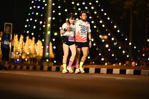 BIB: 40336
                            <button type="button" onclick="openModal(16420852)" class="btn btn-primary btn-sm float-right btn-popup" data-toggle="modal" data-target=".modal-high-quality">
                        <i class="fas fa-shopping-cart"></i> Add to Cart
                    </button>
                                            <button type="button" onclick="isThisMe(16420852, true)" class="btn btn-success btn-sm float-right btn-popup btn-isme hidden" data-toggle="tooltip" data-placement="bottom" title="นี่คือรูปของคุณใช่ไหม คลิกที่นี่เพื่อเอาเข้าอัลบั้ม">
                        <i class="fas fa-plus"></i> Add to album
                    </button>
                    <button type="button" onclick="isThisMe(16420852, false)" class="btn btn-warning btn-sm float-right btn-popup btn-isnotme hidden">
                        <i class="fas fa-ban"></i> Remove from album
                    </button>