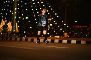 BIB: 
                            <button type="button" onclick="openModal(16423468)" class="btn btn-primary btn-sm float-right btn-popup" data-toggle="modal" data-target=".modal-high-quality">
                        <i class="fas fa-shopping-cart"></i> Add to Cart
                    </button>
                                            <button type="button" onclick="isThisMe(16423468, true)" class="btn btn-success btn-sm float-right btn-popup btn-isme hidden" data-toggle="tooltip" data-placement="bottom" title="นี่คือรูปของคุณใช่ไหม คลิกที่นี่เพื่อเอาเข้าอัลบั้ม">
                        <i class="fas fa-plus"></i> Add to album
                    </button>
                    <button type="button" onclick="isThisMe(16423468, false)" class="btn btn-warning btn-sm float-right btn-popup btn-isnotme hidden">
                        <i class="fas fa-ban"></i> Remove from album
                    </button>