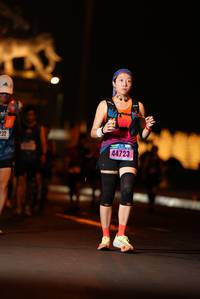 BIB: 232, 44723
                            <button type="button" onclick="openModal(16526218)" class="btn btn-primary btn-sm float-right btn-popup" data-toggle="modal" data-target=".modal-high-quality">
                        <i class="fas fa-shopping-cart"></i> Add to Cart
                    </button>
                                            <button type="button" onclick="isThisMe(16526218, true)" class="btn btn-success btn-sm float-right btn-popup btn-isme hidden" data-toggle="tooltip" data-placement="bottom" title="นี่คือรูปของคุณใช่ไหม คลิกที่นี่เพื่อเอาเข้าอัลบั้ม">
                        <i class="fas fa-plus"></i> Add to album
                    </button>
                    <button type="button" onclick="isThisMe(16526218, false)" class="btn btn-warning btn-sm float-right btn-popup btn-isnotme hidden">
                        <i class="fas fa-ban"></i> Remove from album
                    </button>