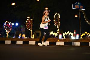 BIB: 445
                            <button type="button" onclick="openModal(16419744)" class="btn btn-primary btn-sm float-right btn-popup" data-toggle="modal" data-target=".modal-high-quality">
                        <i class="fas fa-shopping-cart"></i> Add to Cart
                    </button>
                                            <button type="button" onclick="isThisMe(16419744, true)" class="btn btn-success btn-sm float-right btn-popup btn-isme hidden" data-toggle="tooltip" data-placement="bottom" title="นี่คือรูปของคุณใช่ไหม คลิกที่นี่เพื่อเอาเข้าอัลบั้ม">
                        <i class="fas fa-plus"></i> Add to album
                    </button>
                    <button type="button" onclick="isThisMe(16419744, false)" class="btn btn-warning btn-sm float-right btn-popup btn-isnotme hidden">
                        <i class="fas fa-ban"></i> Remove from album
                    </button>