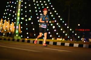 BIB: 44832
                            <button type="button" onclick="openModal(16419756)" class="btn btn-primary btn-sm float-right btn-popup" data-toggle="modal" data-target=".modal-high-quality">
                        <i class="fas fa-shopping-cart"></i> Add to Cart
                    </button>
                                            <button type="button" onclick="isThisMe(16419756, true)" class="btn btn-success btn-sm float-right btn-popup btn-isme hidden" data-toggle="tooltip" data-placement="bottom" title="นี่คือรูปของคุณใช่ไหม คลิกที่นี่เพื่อเอาเข้าอัลบั้ม">
                        <i class="fas fa-plus"></i> Add to album
                    </button>
                    <button type="button" onclick="isThisMe(16419756, false)" class="btn btn-warning btn-sm float-right btn-popup btn-isnotme hidden">
                        <i class="fas fa-ban"></i> Remove from album
                    </button>