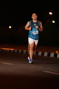 BIB: 42585
                            <button type="button" onclick="openModal(16539090)" class="btn btn-primary btn-sm float-right btn-popup" data-toggle="modal" data-target=".modal-high-quality">
                        <i class="fas fa-shopping-cart"></i> Add to Cart
                    </button>
                                            <button type="button" onclick="isThisMe(16539090, true)" class="btn btn-success btn-sm float-right btn-popup btn-isme hidden" data-toggle="tooltip" data-placement="bottom" title="นี่คือรูปของคุณใช่ไหม คลิกที่นี่เพื่อเอาเข้าอัลบั้ม">
                        <i class="fas fa-plus"></i> Add to album
                    </button>
                    <button type="button" onclick="isThisMe(16539090, false)" class="btn btn-warning btn-sm float-right btn-popup btn-isnotme hidden">
                        <i class="fas fa-ban"></i> Remove from album
                    </button>