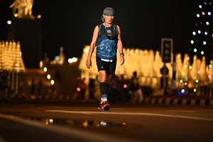 BIB: 
                            <button type="button" onclick="openModal(16426311)" class="btn btn-primary btn-sm float-right btn-popup" data-toggle="modal" data-target=".modal-high-quality">
                        <i class="fas fa-shopping-cart"></i> Add to Cart
                    </button>
                                            <button type="button" onclick="isThisMe(16426311, true)" class="btn btn-success btn-sm float-right btn-popup btn-isme hidden" data-toggle="tooltip" data-placement="bottom" title="นี่คือรูปของคุณใช่ไหม คลิกที่นี่เพื่อเอาเข้าอัลบั้ม">
                        <i class="fas fa-plus"></i> Add to album
                    </button>
                    <button type="button" onclick="isThisMe(16426311, false)" class="btn btn-warning btn-sm float-right btn-popup btn-isnotme hidden">
                        <i class="fas fa-ban"></i> Remove from album
                    </button>