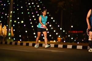 BIB: 
                            <button type="button" onclick="openModal(16423945)" class="btn btn-primary btn-sm float-right btn-popup" data-toggle="modal" data-target=".modal-high-quality">
                        <i class="fas fa-shopping-cart"></i> Add to Cart
                    </button>
                                            <button type="button" onclick="isThisMe(16423945, true)" class="btn btn-success btn-sm float-right btn-popup btn-isme hidden" data-toggle="tooltip" data-placement="bottom" title="นี่คือรูปของคุณใช่ไหม คลิกที่นี่เพื่อเอาเข้าอัลบั้ม">
                        <i class="fas fa-plus"></i> Add to album
                    </button>
                    <button type="button" onclick="isThisMe(16423945, false)" class="btn btn-warning btn-sm float-right btn-popup btn-isnotme hidden">
                        <i class="fas fa-ban"></i> Remove from album
                    </button>