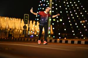 BIB: 
                            <button type="button" onclick="openModal(16423222)" class="btn btn-primary btn-sm float-right btn-popup" data-toggle="modal" data-target=".modal-high-quality">
                        <i class="fas fa-shopping-cart"></i> Add to Cart
                    </button>
                                            <button type="button" onclick="isThisMe(16423222, true)" class="btn btn-success btn-sm float-right btn-popup btn-isme hidden" data-toggle="tooltip" data-placement="bottom" title="นี่คือรูปของคุณใช่ไหม คลิกที่นี่เพื่อเอาเข้าอัลบั้ม">
                        <i class="fas fa-plus"></i> Add to album
                    </button>
                    <button type="button" onclick="isThisMe(16423222, false)" class="btn btn-warning btn-sm float-right btn-popup btn-isnotme hidden">
                        <i class="fas fa-ban"></i> Remove from album
                    </button>