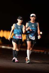 BIB: 063, 44055
                            <button type="button" onclick="openModal(16518815)" class="btn btn-primary btn-sm float-right btn-popup" data-toggle="modal" data-target=".modal-high-quality">
                        <i class="fas fa-shopping-cart"></i> Add to Cart
                    </button>
                                            <button type="button" onclick="isThisMe(16518815, true)" class="btn btn-success btn-sm float-right btn-popup btn-isme hidden" data-toggle="tooltip" data-placement="bottom" title="นี่คือรูปของคุณใช่ไหม คลิกที่นี่เพื่อเอาเข้าอัลบั้ม">
                        <i class="fas fa-plus"></i> Add to album
                    </button>
                    <button type="button" onclick="isThisMe(16518815, false)" class="btn btn-warning btn-sm float-right btn-popup btn-isnotme hidden">
                        <i class="fas fa-ban"></i> Remove from album
                    </button>