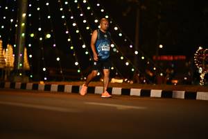 BIB: 42321
                            <button type="button" onclick="openModal(16422132)" class="btn btn-primary btn-sm float-right btn-popup" data-toggle="modal" data-target=".modal-high-quality">
                        <i class="fas fa-shopping-cart"></i> Add to Cart
                    </button>
                                            <button type="button" onclick="isThisMe(16422132, true)" class="btn btn-success btn-sm float-right btn-popup btn-isme hidden" data-toggle="tooltip" data-placement="bottom" title="นี่คือรูปของคุณใช่ไหม คลิกที่นี่เพื่อเอาเข้าอัลบั้ม">
                        <i class="fas fa-plus"></i> Add to album
                    </button>
                    <button type="button" onclick="isThisMe(16422132, false)" class="btn btn-warning btn-sm float-right btn-popup btn-isnotme hidden">
                        <i class="fas fa-ban"></i> Remove from album
                    </button>