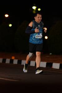 BIB: 63413
                            <button type="button" onclick="openModal(16536615)" class="btn btn-primary btn-sm float-right btn-popup" data-toggle="modal" data-target=".modal-high-quality">
                        <i class="fas fa-shopping-cart"></i> Add to Cart
                    </button>
                                            <button type="button" onclick="isThisMe(16536615, true)" class="btn btn-success btn-sm float-right btn-popup btn-isme hidden" data-toggle="tooltip" data-placement="bottom" title="นี่คือรูปของคุณใช่ไหม คลิกที่นี่เพื่อเอาเข้าอัลบั้ม">
                        <i class="fas fa-plus"></i> Add to album
                    </button>
                    <button type="button" onclick="isThisMe(16536615, false)" class="btn btn-warning btn-sm float-right btn-popup btn-isnotme hidden">
                        <i class="fas fa-ban"></i> Remove from album
                    </button>
