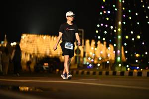 BIB: 41568
                            <button type="button" onclick="openModal(16427146)" class="btn btn-primary btn-sm float-right btn-popup" data-toggle="modal" data-target=".modal-high-quality">
                        <i class="fas fa-shopping-cart"></i> Add to Cart
                    </button>
                                            <button type="button" onclick="isThisMe(16427146, true)" class="btn btn-success btn-sm float-right btn-popup btn-isme hidden" data-toggle="tooltip" data-placement="bottom" title="นี่คือรูปของคุณใช่ไหม คลิกที่นี่เพื่อเอาเข้าอัลบั้ม">
                        <i class="fas fa-plus"></i> Add to album
                    </button>
                    <button type="button" onclick="isThisMe(16427146, false)" class="btn btn-warning btn-sm float-right btn-popup btn-isnotme hidden">
                        <i class="fas fa-ban"></i> Remove from album
                    </button>