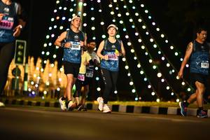 BIB: 41054, 44515, 73412
                            <button type="button" onclick="openModal(16415373)" class="btn btn-primary btn-sm float-right btn-popup" data-toggle="modal" data-target=".modal-high-quality">
                        <i class="fas fa-shopping-cart"></i> Add to Cart
                    </button>
                                            <button type="button" onclick="isThisMe(16415373, true)" class="btn btn-success btn-sm float-right btn-popup btn-isme hidden" data-toggle="tooltip" data-placement="bottom" title="นี่คือรูปของคุณใช่ไหม คลิกที่นี่เพื่อเอาเข้าอัลบั้ม">
                        <i class="fas fa-plus"></i> Add to album
                    </button>
                    <button type="button" onclick="isThisMe(16415373, false)" class="btn btn-warning btn-sm float-right btn-popup btn-isnotme hidden">
                        <i class="fas fa-ban"></i> Remove from album
                    </button>