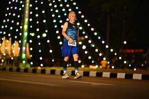 BIB: 433
                            <button type="button" onclick="openModal(16424097)" class="btn btn-primary btn-sm float-right btn-popup" data-toggle="modal" data-target=".modal-high-quality">
                        <i class="fas fa-shopping-cart"></i> Add to Cart
                    </button>
                                            <button type="button" onclick="isThisMe(16424097, true)" class="btn btn-success btn-sm float-right btn-popup btn-isme hidden" data-toggle="tooltip" data-placement="bottom" title="นี่คือรูปของคุณใช่ไหม คลิกที่นี่เพื่อเอาเข้าอัลบั้ม">
                        <i class="fas fa-plus"></i> Add to album
                    </button>
                    <button type="button" onclick="isThisMe(16424097, false)" class="btn btn-warning btn-sm float-right btn-popup btn-isnotme hidden">
                        <i class="fas fa-ban"></i> Remove from album
                    </button>