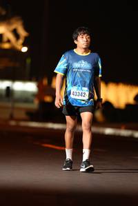 BIB: 43342
                            <button type="button" onclick="openModal(16533372)" class="btn btn-primary btn-sm float-right btn-popup" data-toggle="modal" data-target=".modal-high-quality">
                        <i class="fas fa-shopping-cart"></i> Add to Cart
                    </button>
                                            <button type="button" onclick="isThisMe(16533372, true)" class="btn btn-success btn-sm float-right btn-popup btn-isme hidden" data-toggle="tooltip" data-placement="bottom" title="นี่คือรูปของคุณใช่ไหม คลิกที่นี่เพื่อเอาเข้าอัลบั้ม">
                        <i class="fas fa-plus"></i> Add to album
                    </button>
                    <button type="button" onclick="isThisMe(16533372, false)" class="btn btn-warning btn-sm float-right btn-popup btn-isnotme hidden">
                        <i class="fas fa-ban"></i> Remove from album
                    </button>