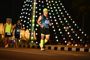 BIB: 43165
                            <button type="button" onclick="openModal(16418568)" class="btn btn-primary btn-sm float-right btn-popup" data-toggle="modal" data-target=".modal-high-quality">
                        <i class="fas fa-shopping-cart"></i> Add to Cart
                    </button>
                                            <button type="button" onclick="isThisMe(16418568, true)" class="btn btn-success btn-sm float-right btn-popup btn-isme hidden" data-toggle="tooltip" data-placement="bottom" title="นี่คือรูปของคุณใช่ไหม คลิกที่นี่เพื่อเอาเข้าอัลบั้ม">
                        <i class="fas fa-plus"></i> Add to album
                    </button>
                    <button type="button" onclick="isThisMe(16418568, false)" class="btn btn-warning btn-sm float-right btn-popup btn-isnotme hidden">
                        <i class="fas fa-ban"></i> Remove from album
                    </button>