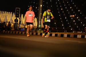 BIB: 
                            <button type="button" onclick="openModal(16424366)" class="btn btn-primary btn-sm float-right btn-popup" data-toggle="modal" data-target=".modal-high-quality">
                        <i class="fas fa-shopping-cart"></i> Add to Cart
                    </button>
                                            <button type="button" onclick="isThisMe(16424366, true)" class="btn btn-success btn-sm float-right btn-popup btn-isme hidden" data-toggle="tooltip" data-placement="bottom" title="นี่คือรูปของคุณใช่ไหม คลิกที่นี่เพื่อเอาเข้าอัลบั้ม">
                        <i class="fas fa-plus"></i> Add to album
                    </button>
                    <button type="button" onclick="isThisMe(16424366, false)" class="btn btn-warning btn-sm float-right btn-popup btn-isnotme hidden">
                        <i class="fas fa-ban"></i> Remove from album
                    </button>