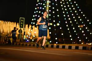 BIB: 42643, 4440
                            <button type="button" onclick="openModal(16419879)" class="btn btn-primary btn-sm float-right btn-popup" data-toggle="modal" data-target=".modal-high-quality">
                        <i class="fas fa-shopping-cart"></i> Add to Cart
                    </button>
                                            <button type="button" onclick="isThisMe(16419879, true)" class="btn btn-success btn-sm float-right btn-popup btn-isme hidden" data-toggle="tooltip" data-placement="bottom" title="นี่คือรูปของคุณใช่ไหม คลิกที่นี่เพื่อเอาเข้าอัลบั้ม">
                        <i class="fas fa-plus"></i> Add to album
                    </button>
                    <button type="button" onclick="isThisMe(16419879, false)" class="btn btn-warning btn-sm float-right btn-popup btn-isnotme hidden">
                        <i class="fas fa-ban"></i> Remove from album
                    </button>