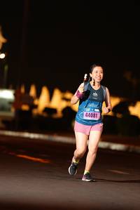 BIB: 44081
                            <button type="button" onclick="openModal(16531818)" class="btn btn-primary btn-sm float-right btn-popup" data-toggle="modal" data-target=".modal-high-quality">
                        <i class="fas fa-shopping-cart"></i> Add to Cart
                    </button>
                                            <button type="button" onclick="isThisMe(16531818, true)" class="btn btn-success btn-sm float-right btn-popup btn-isme hidden" data-toggle="tooltip" data-placement="bottom" title="นี่คือรูปของคุณใช่ไหม คลิกที่นี่เพื่อเอาเข้าอัลบั้ม">
                        <i class="fas fa-plus"></i> Add to album
                    </button>
                    <button type="button" onclick="isThisMe(16531818, false)" class="btn btn-warning btn-sm float-right btn-popup btn-isnotme hidden">
                        <i class="fas fa-ban"></i> Remove from album
                    </button>