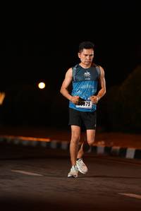 BIB: 40875
                            <button type="button" onclick="openModal(16515293)" class="btn btn-primary btn-sm float-right btn-popup" data-toggle="modal" data-target=".modal-high-quality">
                        <i class="fas fa-shopping-cart"></i> Add to Cart
                    </button>
                                            <button type="button" onclick="isThisMe(16515293, true)" class="btn btn-success btn-sm float-right btn-popup btn-isme hidden" data-toggle="tooltip" data-placement="bottom" title="นี่คือรูปของคุณใช่ไหม คลิกที่นี่เพื่อเอาเข้าอัลบั้ม">
                        <i class="fas fa-plus"></i> Add to album
                    </button>
                    <button type="button" onclick="isThisMe(16515293, false)" class="btn btn-warning btn-sm float-right btn-popup btn-isnotme hidden">
                        <i class="fas fa-ban"></i> Remove from album
                    </button>