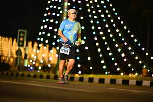 BIB: 42788
                            <button type="button" onclick="openModal(16423993)" class="btn btn-primary btn-sm float-right btn-popup" data-toggle="modal" data-target=".modal-high-quality">
                        <i class="fas fa-shopping-cart"></i> Add to Cart
                    </button>
                                            <button type="button" onclick="isThisMe(16423993, true)" class="btn btn-success btn-sm float-right btn-popup btn-isme hidden" data-toggle="tooltip" data-placement="bottom" title="นี่คือรูปของคุณใช่ไหม คลิกที่นี่เพื่อเอาเข้าอัลบั้ม">
                        <i class="fas fa-plus"></i> Add to album
                    </button>
                    <button type="button" onclick="isThisMe(16423993, false)" class="btn btn-warning btn-sm float-right btn-popup btn-isnotme hidden">
                        <i class="fas fa-ban"></i> Remove from album
                    </button>