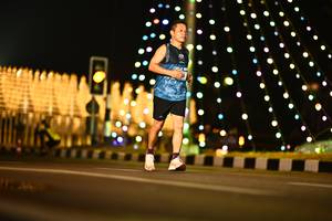 BIB: 
                            <button type="button" onclick="openModal(16421269)" class="btn btn-primary btn-sm float-right btn-popup" data-toggle="modal" data-target=".modal-high-quality">
                        <i class="fas fa-shopping-cart"></i> Add to Cart
                    </button>
                                            <button type="button" onclick="isThisMe(16421269, true)" class="btn btn-success btn-sm float-right btn-popup btn-isme hidden" data-toggle="tooltip" data-placement="bottom" title="นี่คือรูปของคุณใช่ไหม คลิกที่นี่เพื่อเอาเข้าอัลบั้ม">
                        <i class="fas fa-plus"></i> Add to album
                    </button>
                    <button type="button" onclick="isThisMe(16421269, false)" class="btn btn-warning btn-sm float-right btn-popup btn-isnotme hidden">
                        <i class="fas fa-ban"></i> Remove from album
                    </button>