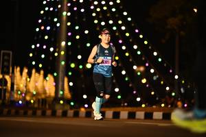 BIB: 121
                            <button type="button" onclick="openModal(16415022)" class="btn btn-primary btn-sm float-right btn-popup" data-toggle="modal" data-target=".modal-high-quality">
                        <i class="fas fa-shopping-cart"></i> Add to Cart
                    </button>
                                            <button type="button" onclick="isThisMe(16415022, true)" class="btn btn-success btn-sm float-right btn-popup btn-isme hidden" data-toggle="tooltip" data-placement="bottom" title="นี่คือรูปของคุณใช่ไหม คลิกที่นี่เพื่อเอาเข้าอัลบั้ม">
                        <i class="fas fa-plus"></i> Add to album
                    </button>
                    <button type="button" onclick="isThisMe(16415022, false)" class="btn btn-warning btn-sm float-right btn-popup btn-isnotme hidden">
                        <i class="fas fa-ban"></i> Remove from album
                    </button>