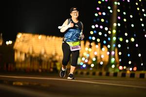 BIB: 84401
                            <button type="button" onclick="openModal(16418649)" class="btn btn-primary btn-sm float-right btn-popup" data-toggle="modal" data-target=".modal-high-quality">
                        <i class="fas fa-shopping-cart"></i> Add to Cart
                    </button>
                                            <button type="button" onclick="isThisMe(16418649, true)" class="btn btn-success btn-sm float-right btn-popup btn-isme hidden" data-toggle="tooltip" data-placement="bottom" title="นี่คือรูปของคุณใช่ไหม คลิกที่นี่เพื่อเอาเข้าอัลบั้ม">
                        <i class="fas fa-plus"></i> Add to album
                    </button>
                    <button type="button" onclick="isThisMe(16418649, false)" class="btn btn-warning btn-sm float-right btn-popup btn-isnotme hidden">
                        <i class="fas fa-ban"></i> Remove from album
                    </button>
