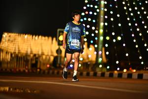 BIB: 43342
                            <button type="button" onclick="openModal(16422208)" class="btn btn-primary btn-sm float-right btn-popup" data-toggle="modal" data-target=".modal-high-quality">
                        <i class="fas fa-shopping-cart"></i> Add to Cart
                    </button>
                                            <button type="button" onclick="isThisMe(16422208, true)" class="btn btn-success btn-sm float-right btn-popup btn-isme hidden" data-toggle="tooltip" data-placement="bottom" title="นี่คือรูปของคุณใช่ไหม คลิกที่นี่เพื่อเอาเข้าอัลบั้ม">
                        <i class="fas fa-plus"></i> Add to album
                    </button>
                    <button type="button" onclick="isThisMe(16422208, false)" class="btn btn-warning btn-sm float-right btn-popup btn-isnotme hidden">
                        <i class="fas fa-ban"></i> Remove from album
                    </button>