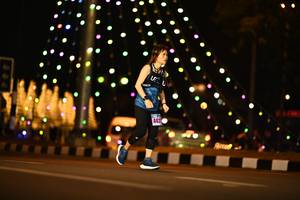 BIB: 442
                            <button type="button" onclick="openModal(16419397)" class="btn btn-primary btn-sm float-right btn-popup" data-toggle="modal" data-target=".modal-high-quality">
                        <i class="fas fa-shopping-cart"></i> Add to Cart
                    </button>
                                            <button type="button" onclick="isThisMe(16419397, true)" class="btn btn-success btn-sm float-right btn-popup btn-isme hidden" data-toggle="tooltip" data-placement="bottom" title="นี่คือรูปของคุณใช่ไหม คลิกที่นี่เพื่อเอาเข้าอัลบั้ม">
                        <i class="fas fa-plus"></i> Add to album
                    </button>
                    <button type="button" onclick="isThisMe(16419397, false)" class="btn btn-warning btn-sm float-right btn-popup btn-isnotme hidden">
                        <i class="fas fa-ban"></i> Remove from album
                    </button>